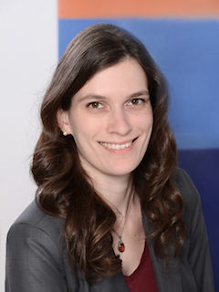 Handwerkskammer, Heilbronn-Franken, Mitarbeiter, 2015, Berufsbildung, Marion Wurst