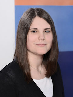 Handwerkskammer, Heilbronn-Franken, Mitarbeiter, 2015, Azubi, Auszubildende, Sandra Gärtner