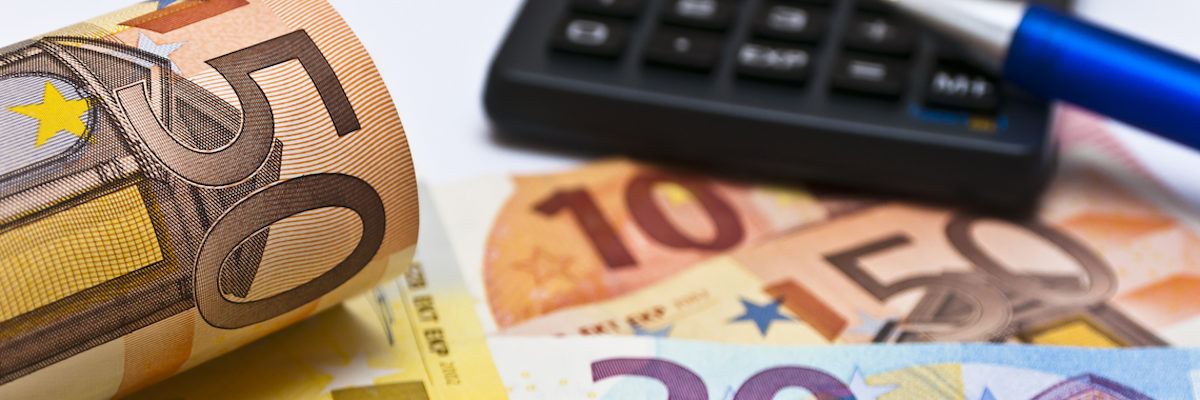 Geld, Taschenrechner, Fördermöglichkeiten, Kugelschreiber, Finanzierung, Finanzen, Rechner, Kredit, Kapital