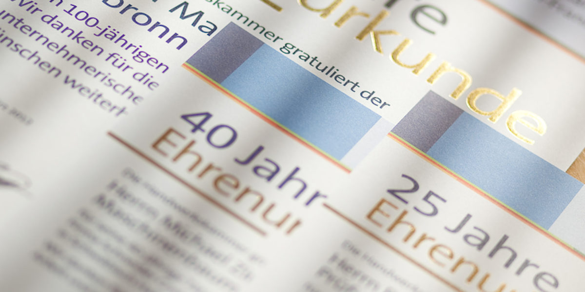 Startseite Handwerkskammer Heilbronn Franken Hwk Willkommen Bei