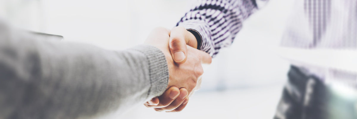 Hände, Handschlag, Händeschütteln, Partnerschaft, Team