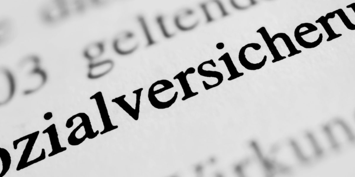 Arbeits Sozialrecht Willkommen Bei Der Handwerkskammer