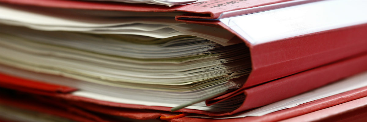 Arbeits Sozialrecht Willkommen Bei Der Handwerkskammer