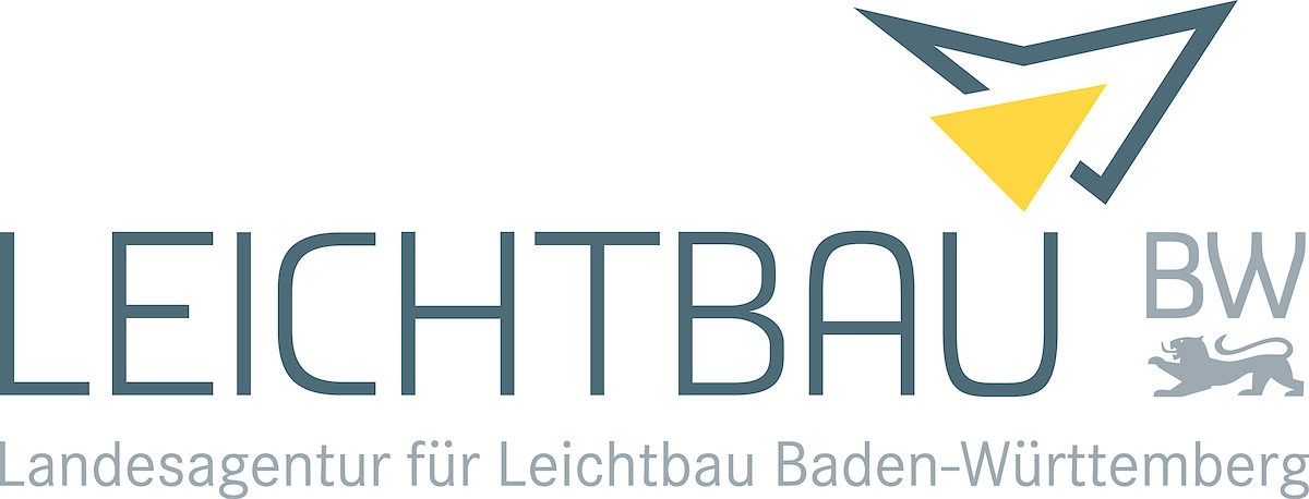 161130_LeichtbauBW_Logo_4C_Unterzeile