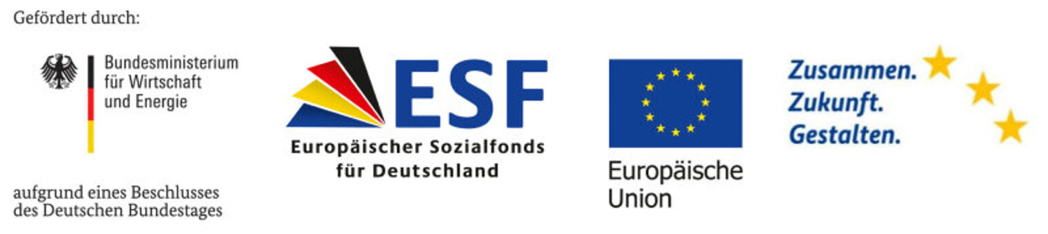 170206_Passgenaue Besetzung_Logo2