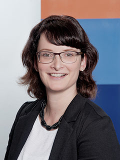 Handwerkskammer, Heilbronn-Franken, Mitarbeiter, 2017, Zentralstelle, Kerstin Colak