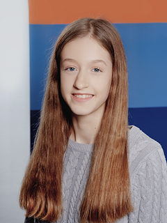 Handwerkskammer, Heilbronn-Franken, Mitarbeiter, 2017, Azubi, Auszubildende, Leonie Knappik