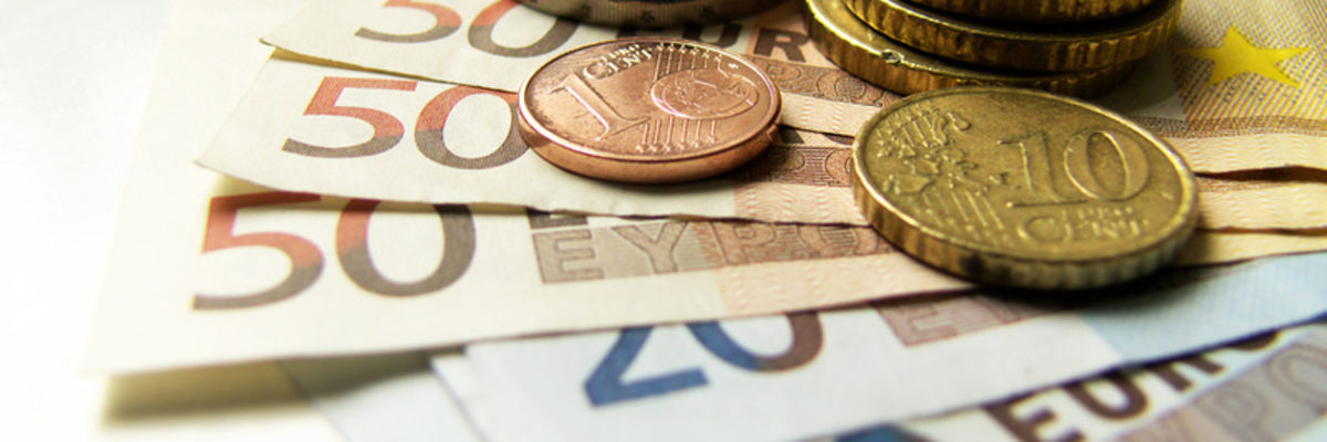 Geld, Geldschein, Münze, Euro, Währung, sparen, Cent, Finanzen, Bank, Note, Banknote, Prämie, Zahlung, investieren