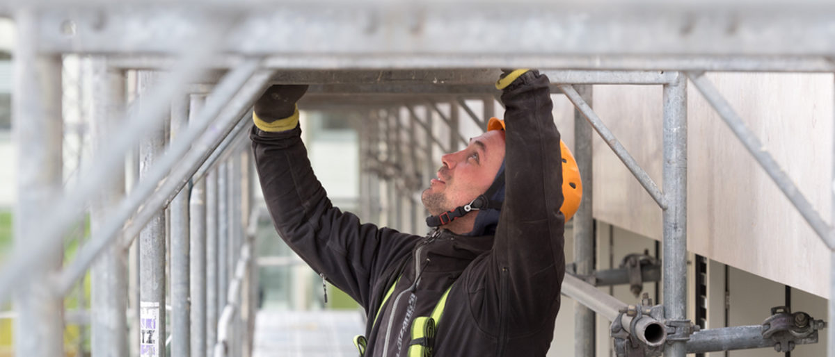 Arbeit, Soziales, 9000000, labour, Lavoro, mano de obra, Social, Arbeitnehmer, 9016000, empleados, employee, Lavoratore, Personnel, Gerüstbauer, Geruestbauer, Handwerker, Handwerk