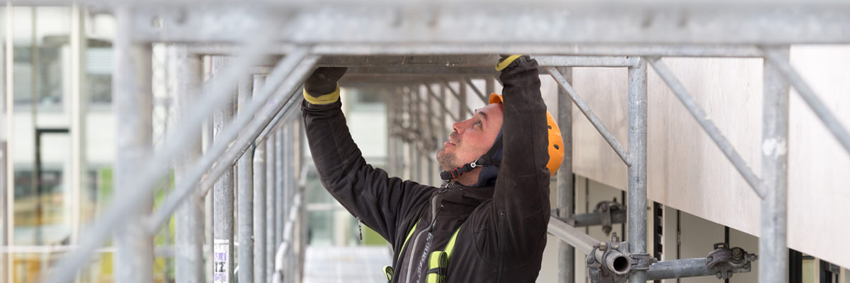 Arbeit, Soziales, 9000000, labour, Lavoro, mano de obra, Social, Arbeitnehmer, 9016000, empleados, employee, Lavoratore, Personnel, Gerüstbauer, Geruestbauer, Handwerker, Handwerk