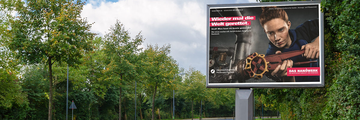 billboard mockup in german city, outdoor, road Schlagwort(e): billboard, mockup, mock, up, outdoor, city, advertising, blank, germany, street, road, banner, sign, day, poster, advertisement, business, commercial, communication, display, information, marketing, media, message, space, background, design, ad, advertise, board, empty, promotion, template, text, white, sky, large, outside, announcement, frame, market, shopping, light, promo, publicity, nobody, europe, free, station, town, billboard, mockup, mock, up, outdoor, city, advertising, blank, germany, street, road, banner, sign, day, poster, advertisement, business, commercial, communication, display, information, marketing, media, message, space, background, design, ad, advertise, board, empty, promotion, template, text, white, sky, large, outside, announcement, frame, market, shopping, light, promo, publicity, nobody, europe, free, station, town