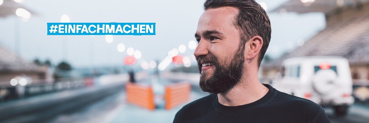 Jimmy Pelka, PP-Performance; Kfz-Mechaniker; Chiptuning; Die Nächste Generation; jung; Handwerker; Gründer; selbstständig; erfolgreich; international;