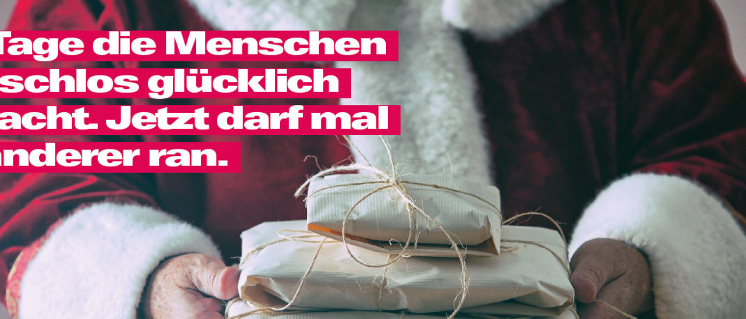 test-titelbild-weihnachtsmotiv 2018