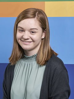 Vanessa Betz Handwerkskammer, Heilbronn-Franken, Mitarbeiter, 2019, Azubi, Au