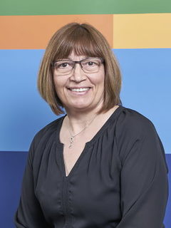 Beate Hönnige Handwerkskammer, Heilbronn-Franken, Mitarbeiter, 2019, Unternehm