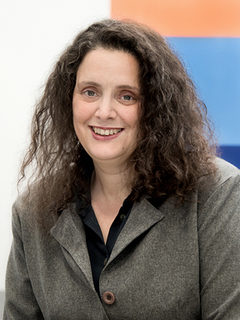Carmen Bender Handwerkskammer, Mitarbeiter, Fotoshooting 2020