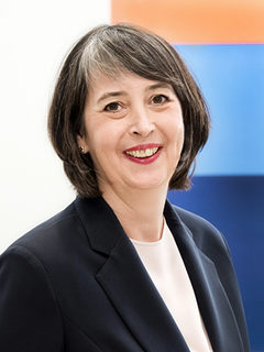Sylvia Kotte-Mandel Handwerkskammer, Mitarbeiter, Fotoshooting 2020