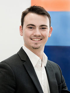 Sven Rank Handwerkskammer, Mitarbeiter, Fotoshooting 2020