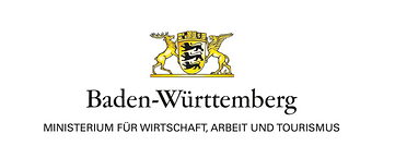 Rand 210902_Logo BW_Ministerium_WirtschaftArbeitTourismus