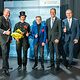 Bundessieger