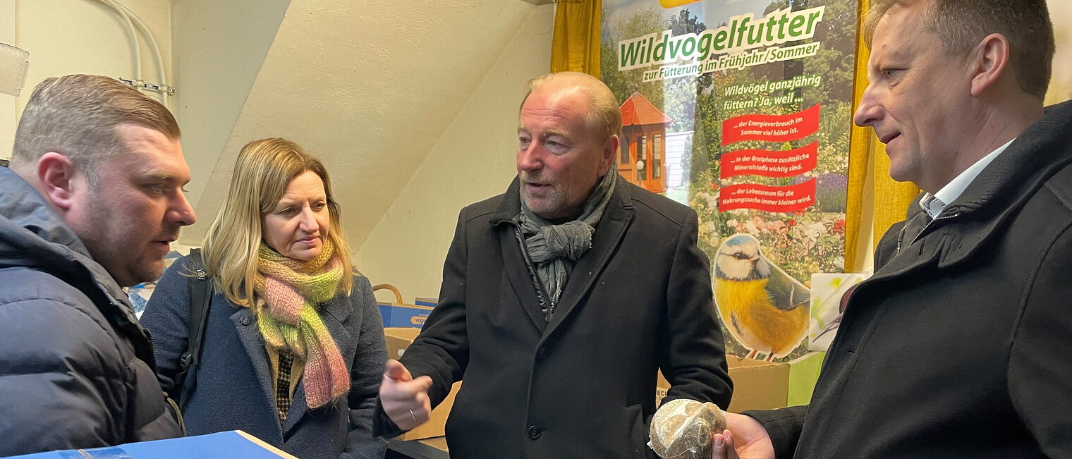 230227_Besuch Rahmer Mühle (Timo Rahmer, Gudula Achterberg)_JeromeUmminger