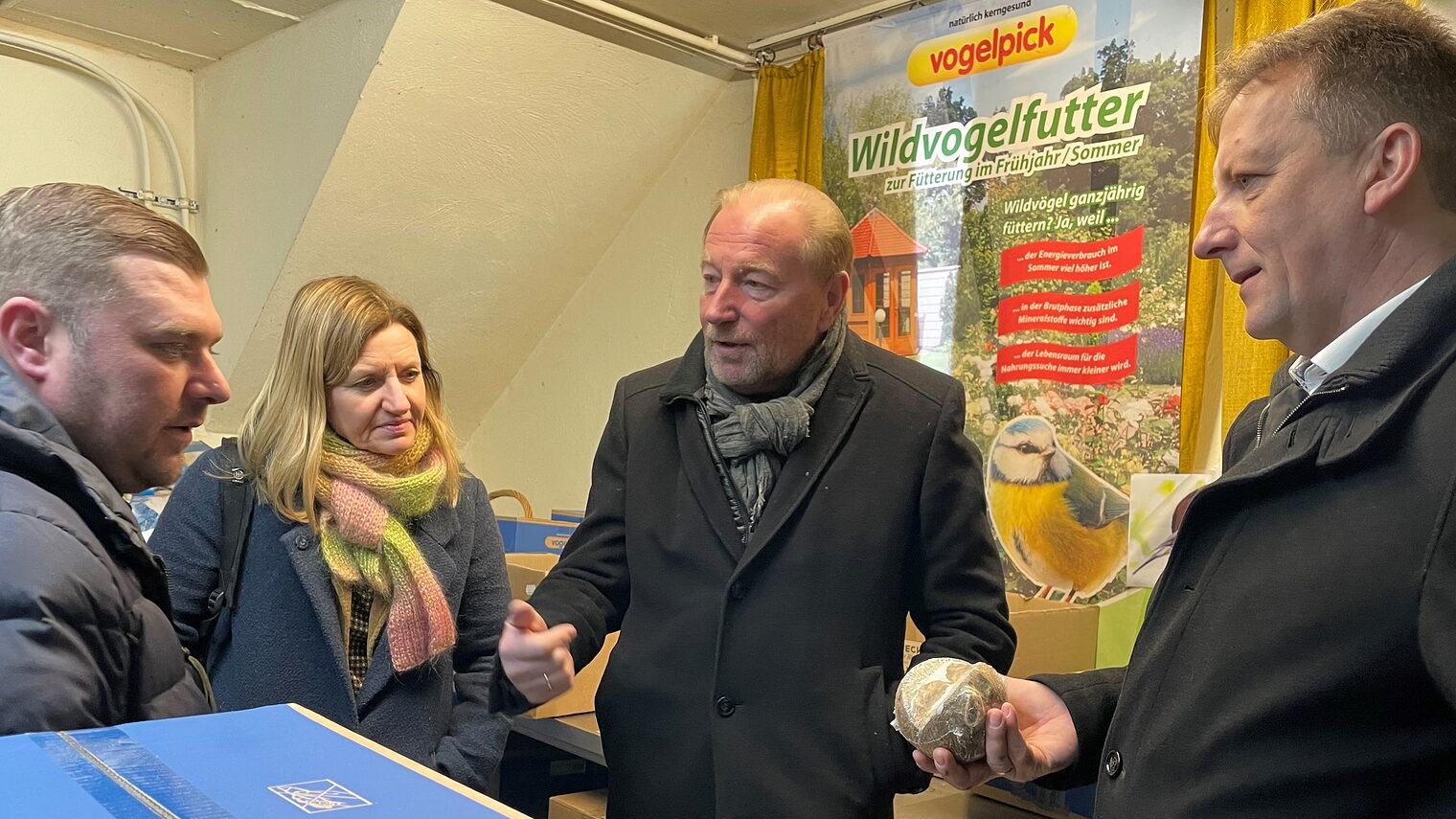 230227_Besuch Rahmer Mühle (Timo Rahmer, Gudula Achterberg)_JeromeUmminger