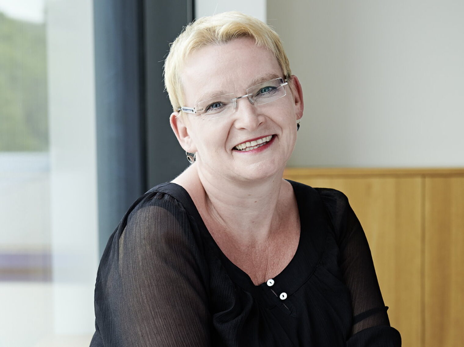 Gabi Ehrmann-Hieber