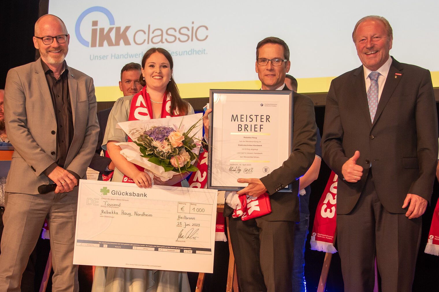 Frauenpreis_SilkeKoska,FotoHaass-2