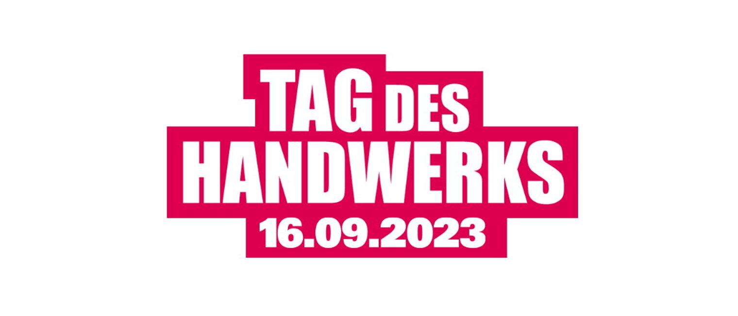 230913-Tag des Handwerks