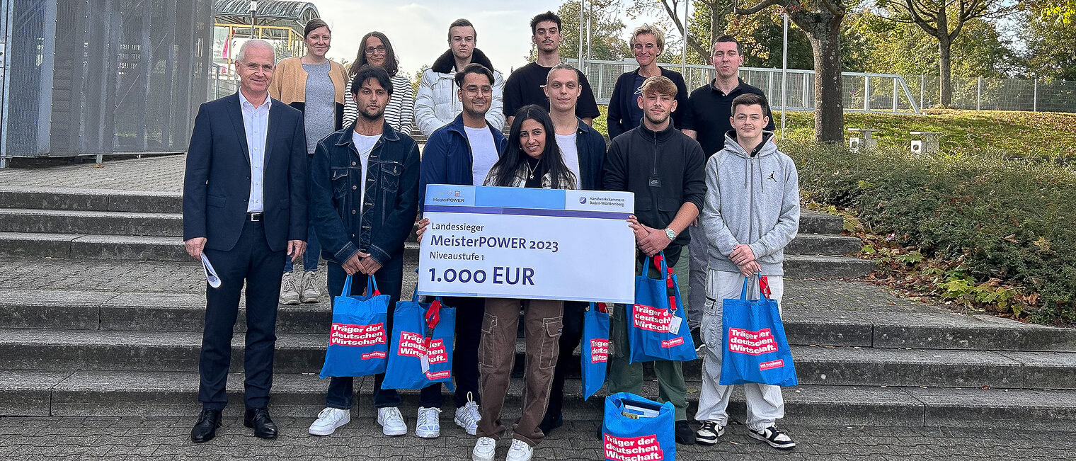 231019_Meisterpower_Foto Zäuner-2