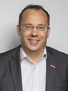 Andreas Kolban