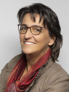 Christina Bauer