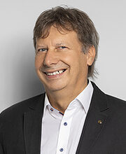 Peter Braun