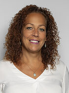 Ivonne Felsing