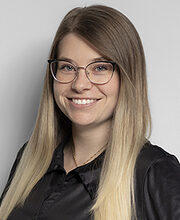 Scully-Lucia Herkert