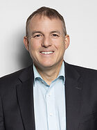 Jochen Rieschl