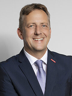 Ralf Schnörr Ralf Schnörr