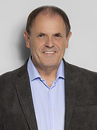 Uwe Schopf