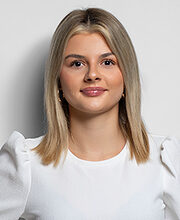 Lara Durst