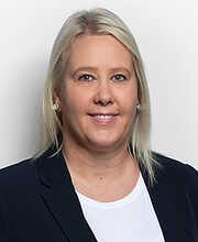 Tanja Gosson