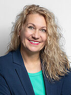 Andrea Schwersenz