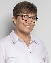Beate Hönnige