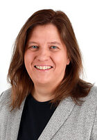 Petra Leutbecher