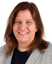 Petra Leutbecher