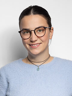 Ada Edlinger Ada Edlinger