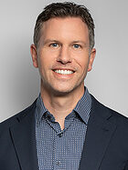 Andreas Müller