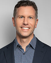 Andreas Müller