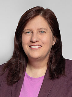 Petra Leutbecher