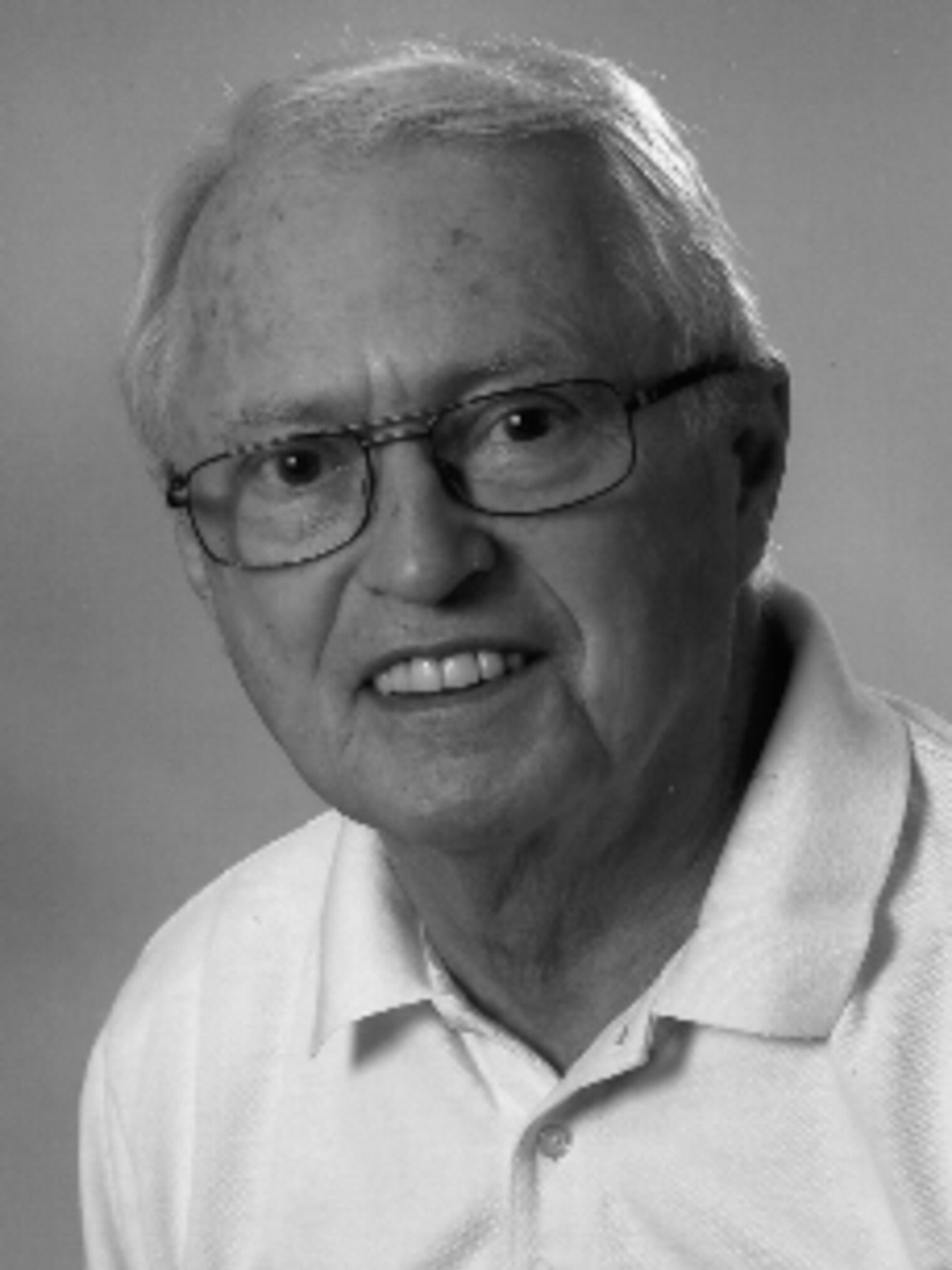 Fritz Megerle