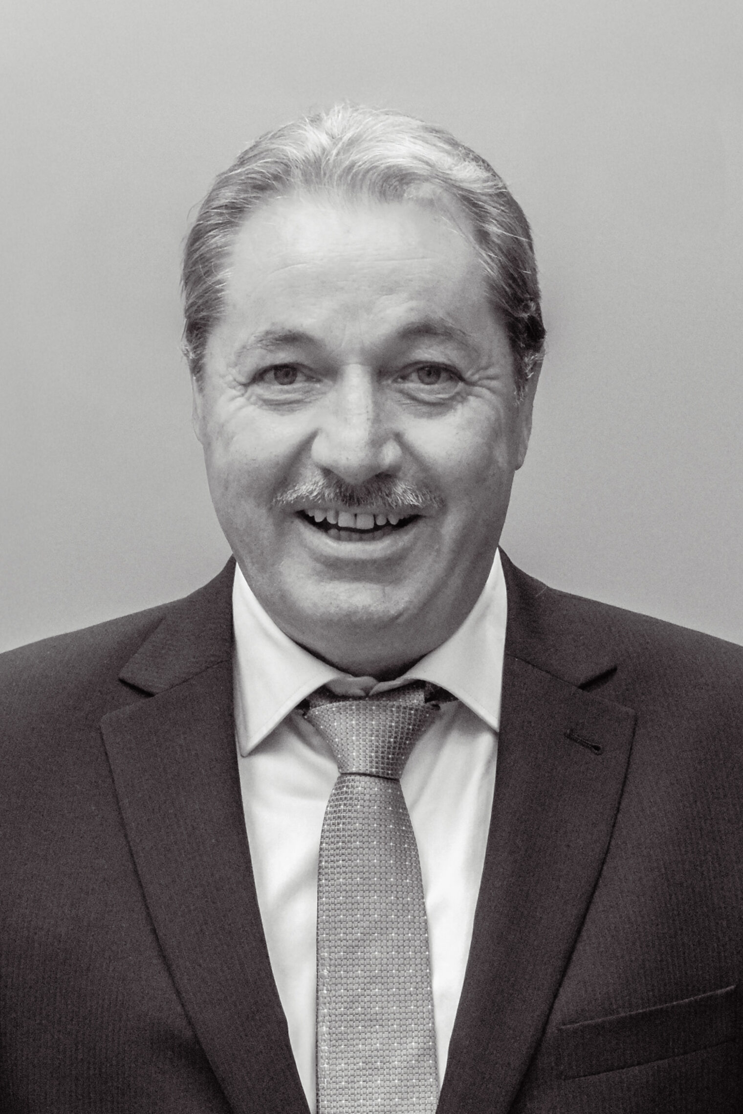 Kurt Georg Schreiber